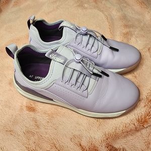Clove Classic Lavender Sneakers